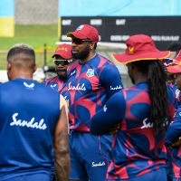 West Indies vs Australia, 1st T20I, Fantasy Preview