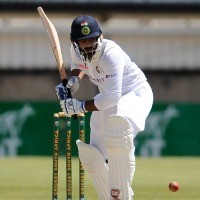 Vihari shines but second unofficial India 'A' vs South Africa 'A' Test ends in a draw