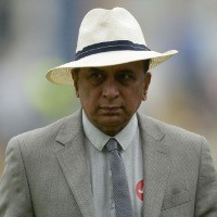 "There must be a formula to pick a winner in case of a drawn WTC final"