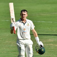 Won’t be easy for England to replicate India’s straight lines with the ball: Labuschagne