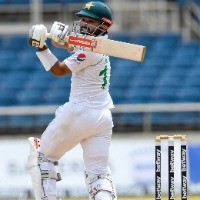 We haven't been able to capitalise on winning situations overseas: Rizwan