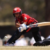 Harmanpreet Kaur, Deepti Sharma star in their respective team wins in WBBL