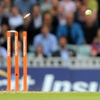 Former Mumbai cricketer Vasu Paranjpe passes away 