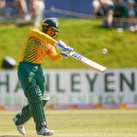 Sri Lanka vs South Africa, 1st T20I, Colombo : Fantasy Preview