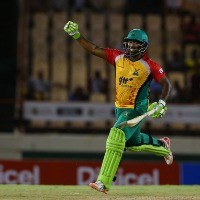 1st ODI between USA and Ireland off due to virus