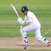  Will always regret missing a century on Test debut, hope to convert it next time: Shafali