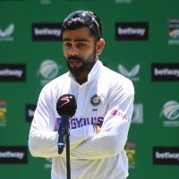 The unfulfilled dreams of conquering the final frontier