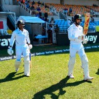 England v India: Candidates who could replace Shubman Gill in the Test series