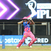 RedBird picks up 15 percent stake in Rajasthan Royals