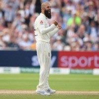 We know what Pant can do, he can be so dangerous: Moeen
