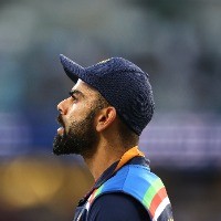Virat Kohli may be able to perform better if he keeps away from leadership: Chandu Borde