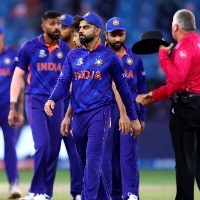 Humbled, hammered and humiliated, team India hit rock bottom