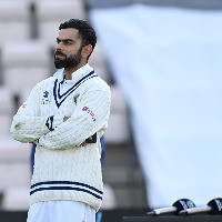 WTC cycle over, where does India's Test unit stand?