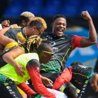 Drakes’ shirtless celebration, Pollard’s silent protest and moments that made CPL 2021
