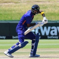 Focus on India’s batting combination with Rahul set to return