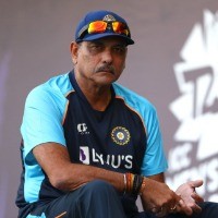 One of the great inspirational stories: Shastri on Himachal winning Vijay Hazare Trophy