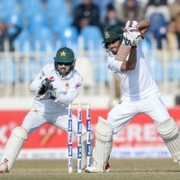 Bangladesh begin new WTC campaign with the Pakistan challenge at home 