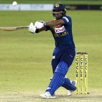 South Africa beat Sri Lanka by 28 runs in first T20I
