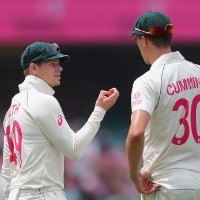 The Ashes: Australia name unchanged squad for rest of the series