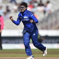 Deepti Sharma's heroics lift London Spirit to win over Manchester Originals
