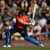 Eoin Morgan and the consequences of going too fast