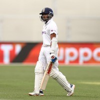 Is selection committee against sending Prithvi and Padikkal to UK?