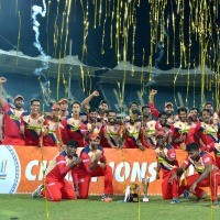 TNPL set to kick start on July 19 - Reports