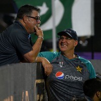 Leadership will be key in India-Pakistan clash: Hayden