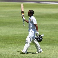 Indian bowling attack by far most challenging one for me: Petersen