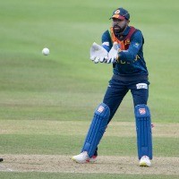 SLC set up panel to investigate suspended trio's misconduct