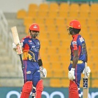 Babar, Noor Ahmad stand out in Kings' thrilling win against Qalandars
