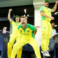 Welcome back, Warner… Not that you ever left!