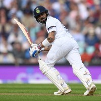 Virat Kohli fastest to 23,000 international runs