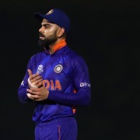 India favourites but team's lack of 'Plan B' a big concern: Hussain