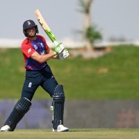 Doing well in the powerplay will be the key to success: Jos Buttler