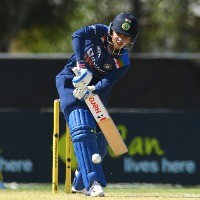 Mandhana named in ICC T20I women's Team of the Year, no Indian in the men's side