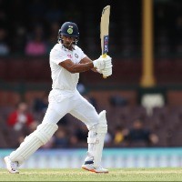 Mayank climbs up to 11th, Ashwin remains second in latest ICC Test rankings