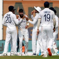 India head to South Africa with brimming confidence