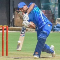 SMAT 2021: How the quarterfinals panned out