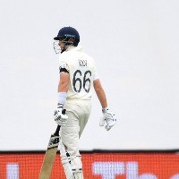 ICC issues clarification, England fined eight WTC points for over-rate offence