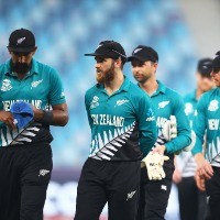 NZ, Afghanistan begin T20 rivalry with keen interest from India 