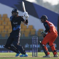 Ireland vs Namibia, ICC T20 World Cup 2021, Match – 11: Fantasy Preview