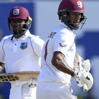 Plan is to be clear in what you want to do: Brathwaite