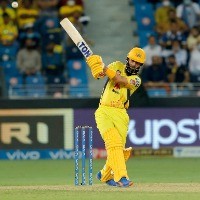 Could have been dropped but for this grounded team: Moeen