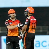We haven’t been able to identify the right score all season: Williamson