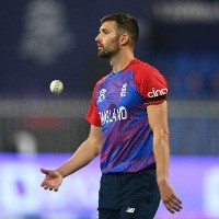 South Africa defeat a lesson that we've got plenty to work on: Mark Wood