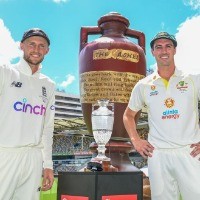 Australia vs England, 1st Test: Fantasy Preview