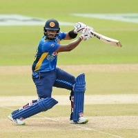 Improved fitness levels have made me a much better cricketer: Avishka Fernando