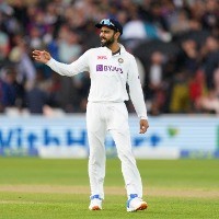 Bumrah returns to top 10, Kohli slips to 5th in ICC Test rankings