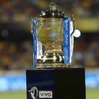 IPL 2021: Last two league games to be played at the same time